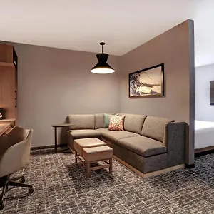 https://hyatt-place-ottawa-west.ottawa-hotel.net
