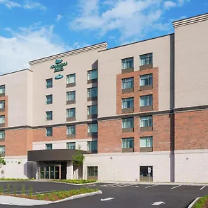 Homewood By Hilton Airport 3* Ottawa