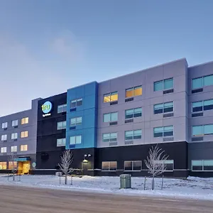 Tru By Hilton Windermere Hotel Edmonton