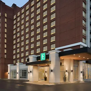 https://quality-suites-toronto-airport.hotelstorontoontario.org